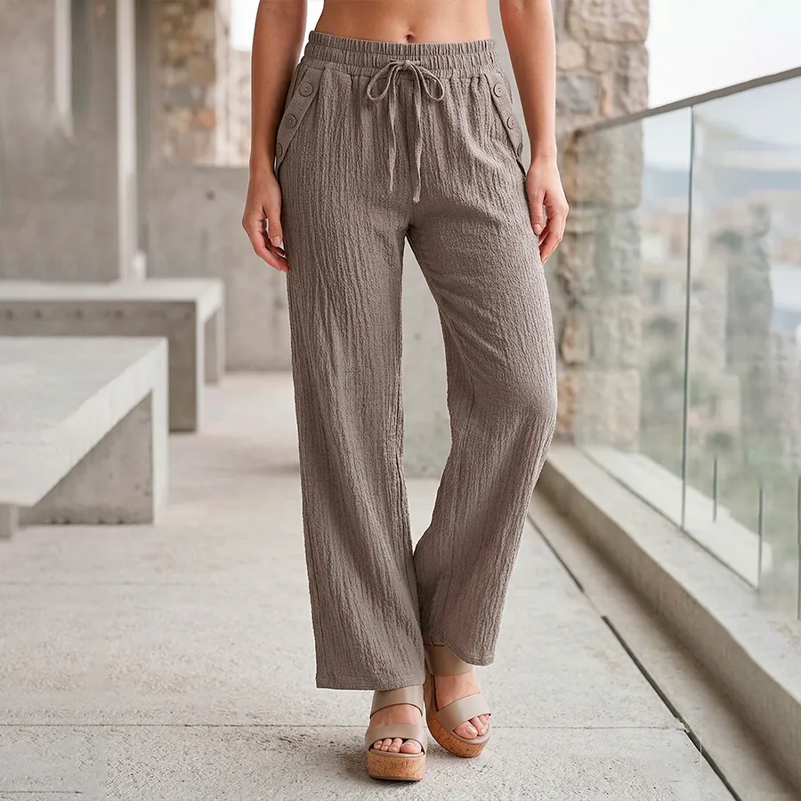 AD2608 EDICION 9978